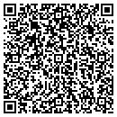 QR code with Elite Sports Group contacts