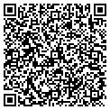 QR code with Emerald Field contacts