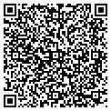 QR code with The Clip Joint contacts