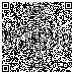 QR code with Better Fence Company contacts