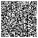QR code with James Hicks Trucking contacts