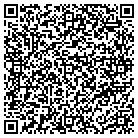 QR code with Empower Software Technologies contacts