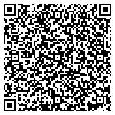 QR code with Interstate Software contacts