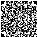 QR code with Epicenter contacts