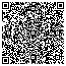 QR code with The Grooming Room contacts