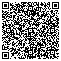 QR code with James J Daigle contacts