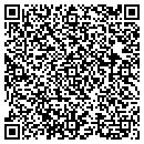 QR code with Slama Douglas M DVM contacts
