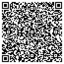 QR code with All Colors Painting contacts