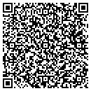 QR code with Tcc Partners Corp contacts