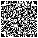 QR code with James M Mcnally contacts
