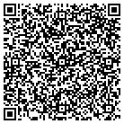 QR code with Federal Way Memorial Field contacts