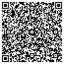 QR code with Smith Darcy DVM contacts