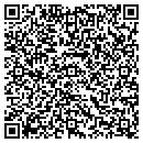QR code with Tina the Critter Sitter contacts