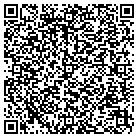 QR code with Jjjs Computer Software Service contacts