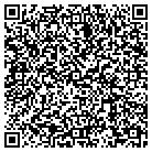 QR code with Step By Step Carpet & Intrrs contacts