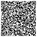 QR code with Clarkston Pest Control contacts