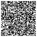 QR code with Tlc Tech Care contacts