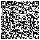 QR code with Horseheads Auto Body contacts