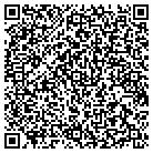 QR code with Jason's Light Trucking contacts