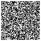 QR code with Network Data Solutions Inc contacts
