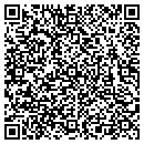 QR code with Blue Iron Fabricating Inc contacts