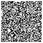 QR code with Apex Painting and Staining contacts