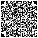 QR code with Snyder-Gray Leah DVM contacts
