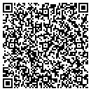 QR code with Snyder Joseph DVM contacts