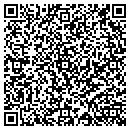 QR code with Apex Painting & Staining contacts