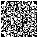 QR code with Bob S Fencing Inc contacts