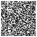 QR code with Lamb & CO contacts