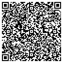 QR code with Richardson Co contacts