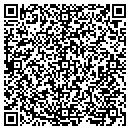 QR code with Lancet Software contacts