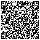 QR code with Steves Crpt&Uphlstry Clng contacts