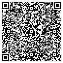 QR code with C M Pest Service contacts