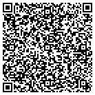 QR code with Timberland Construction contacts