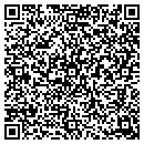 QR code with Lancet Software contacts