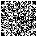 QR code with Comiskey Pest Control contacts