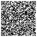 QR code with J & C Trucking contacts