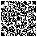 QR code with Tjc Contracting contacts