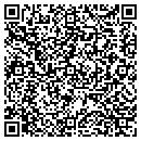 QR code with Trim Time Grooming contacts
