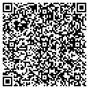 QR code with Commercial Pest contacts