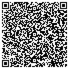 QR code with Border Patrol Fencing LLC contacts