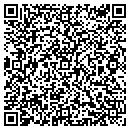 QR code with Brazusa Fencing Corp contacts