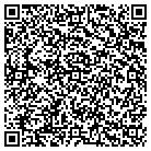 QR code with Fax-Type Righter Sales & Service contacts