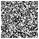 QR code with Integrity Auto Body & Repair contacts