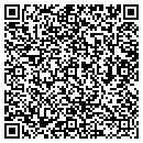 QR code with Control Solutions Inc contacts