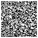 QR code with Jeffery D Richards contacts