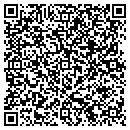 QR code with T L Contractors contacts