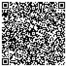 QR code with Cpc Carter's Pest Control contacts